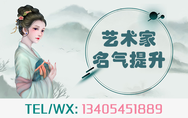 20231219/54d4f049ac3eb982198d5ff43a977d10.jpg 20231219/54d4f049ac3eb982198d5ff43a977d10.jpg